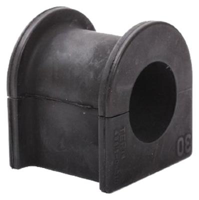 Lagerbus, stabilisator RU264 Lagerbus, stabilisator RU264