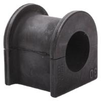 Lagerbus, stabilisator RU264 - thumbnail