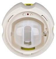 Trixie dog activity memory trainer 3.0 20x24 cm - thumbnail