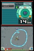 Pokemon Ranger Shadows of Almia - thumbnail