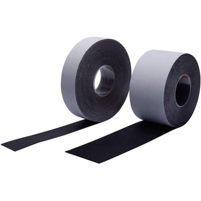 CellPack Cellpack 125587 Reparatietape No. 72 Zwart (l x b) 10 m x 25 mm 1 stuk(s) CellPack Cellpack 125587 Reparatietape No. 72 Zwart (l x b) 10 m x 25 mm 1 stuk(s)