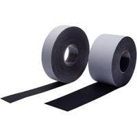 CellPack Cellpack 125587 Reparatietape No. 72 Zwart (l x b) 10 m x 25 mm 1 stuk(s) - thumbnail