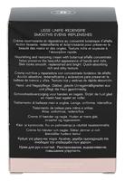 Chanel Le Lift Hand Cream 50ml Handverzorging Dames - thumbnail