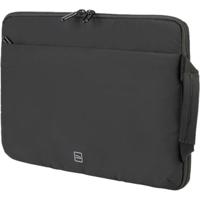 Laptoptas Tucano BFSAN1314-BK Zwart 14" - thumbnail