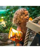 Zwembandjes Camouflage (2-6 jaar) - thumbnail