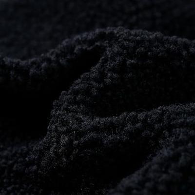 Kinderjas patchwork 116 Kinderjas patchwork 116