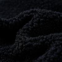 Kinderjas patchwork 140 - thumbnail