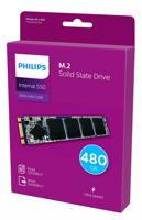 Wat voorafging - Anna George - ebook - thumbnail