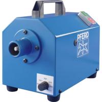 PFERD TOOLS 85205800 Aandrijving met meerdere toerentallen - thumbnail