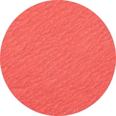 PFERD TOOLS 42749712 Kleinefiberschijf Diameter 75 mm Korrelgrootte (num): 120 50 stuk(s)