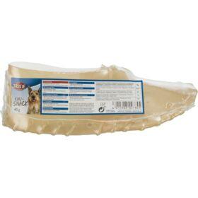 TRIXIE KAUWSCHOENEN GENAAID 7 CM 3 × 8 G / ST. 7 CM 10X3X8 GR