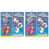 Grafix bellenblaas windmolen (53ml) - thumbnail