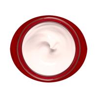 Clarins Super Restorative Super Restorative Night Crème 50ml - thumbnail