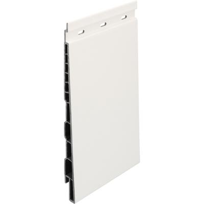 Keralit Potdeksel 177 - Wit (2817)