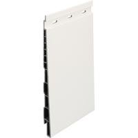 Keralit Potdeksel 177 - Wit (2817) - thumbnail