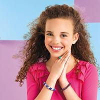 Rainbow Loom: Original - thumbnail