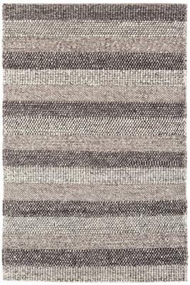 Katherine Carnaby - Coast CS08 Varied Stripe - 160x230 cm Vloerkleed