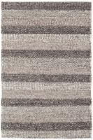 Katherine Carnaby - Coast CS08 Varied Stripe - 160x230 cm Vloerkleed - thumbnail