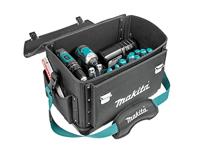 Makita Accessoires Gereedschapskoffer - E-15388 - E-15388 - thumbnail
