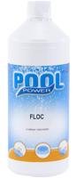 Pool Power Floc 1L - thumbnail