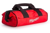 Metabo Accessoires Zaaglint BAS 316 G, inductiegeharde tanden 2240x12x0,5 A6 - 909029244 - thumbnail