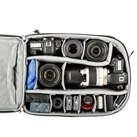 Think Tank Airport Commuter - thumbnail