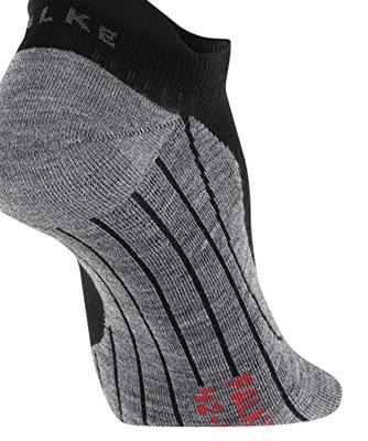 Falke TK5 Invisible Wandelsokken Falke TK5 Invisible Wandelsokken