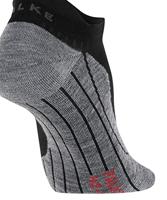 Falke TK5 Invisible Wandelsokken - thumbnail