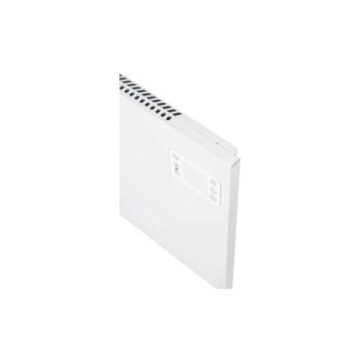 Eurom Alutherm 800XS Wifi Convectorkachel - 360837 - thumbnail