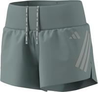 Adidas ADI365 Formotion Short - thumbnail