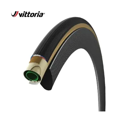 VITTORIA 25-622 corsa g+ tube zw-trsp 1111cx0025411tg