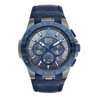 Cerruti 1881 Watch Sanzeno | CRA23702 - thumbnail