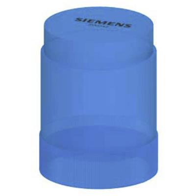 Siemens Signaalzuilelement 8WD42205BF 8WD4220-5BF LED 1 stuk(s)