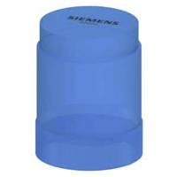 Siemens Signaalzuilelement 8WD42205BF 8WD4220-5BF LED 1 stuk(s) - thumbnail