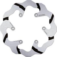 GALFER wave remschijf "df499" rotor df499 rw offroad rigid gr. - thumbnail