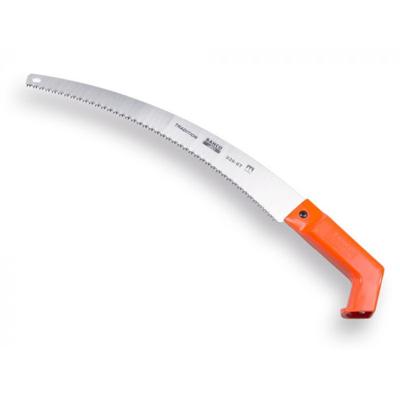 Bahco snoeizaag | 339-6T