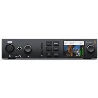 Blackmagic Design UltraStudio 4K Mini - thumbnail