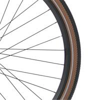 Cortina velg j19sz black matt + sticker - thumbnail