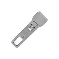 Electrolux 9029795383 schraper keramisch fornuis - thumbnail