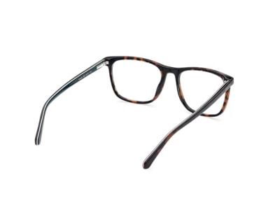 Heren Brillenframe Gant GA3253 55055 - thumbnail