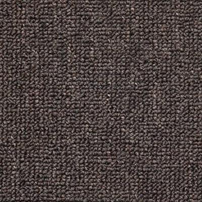 Trapmatten 10 st 56x17x3 cm Koffiebruin Halfrond Trapmatten 10 st 56x17x3 cm Koffiebruin Halfrond