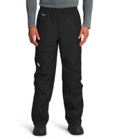 The North Face Antora Regenbroek Heren TNF Black/NPF 3XL - thumbnail