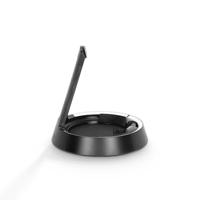 Gravity Guitar GLOW STAND A-Frame gitaarstatief met sfeerverlichting - thumbnail