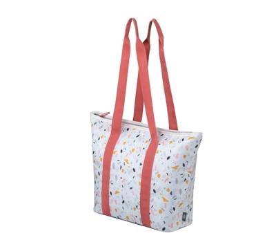 alfi Koeltas Passief Terrazzo 17 l