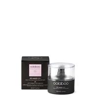 Skin Care Skin Superb Balm Easy Matching Nutrition Blemish Balm - thumbnail