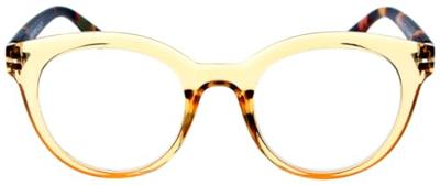 Leesbril i need you +2.50dpt jackie beige