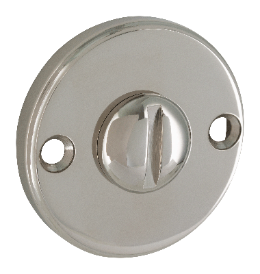 Vrij & bezet garn. Elegant/Facet MGN Vrij & bezet garn. Elegant/Facet MGN