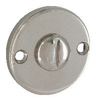 Vrij & bezet garn. Elegant/Facet MGN - thumbnail