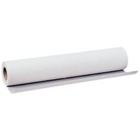 Falcon Eyes Achtergrond Vinyl Wit 1,38 x 6,09 m - thumbnail