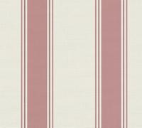 Livingwalls Michalsky 5 - Crème - Wonen - 399831 - thumbnail